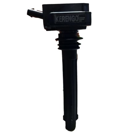 کوئل سمند ملی (EF7) کرنگو (KERENGO) اصلی