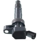 کوئل جنسیس/سونوتا/توسان کرنگو (KERENGO) اصلی