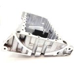 کارتل زانتیا 2000 کرنگو (KERENGO) اصلی