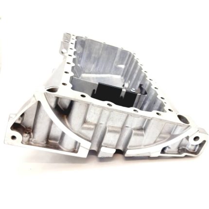 کارتل زانتیا 2000 کرنگو (KERENGO) اصلی