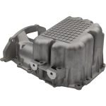 کارتل ام وی ام 110S کرنگو (KERENGO) اصلی