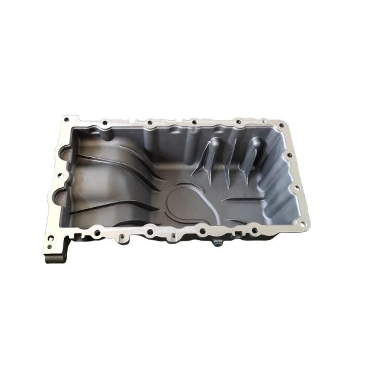 Untitled (Copy) کارتل آریزو 5و6 کرنگو (KERENGO) اصلی - Image 1