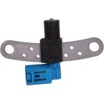 سنسور نقطه مرگ ال90 (قدیم) کرنگو (KERENGO) اصلی