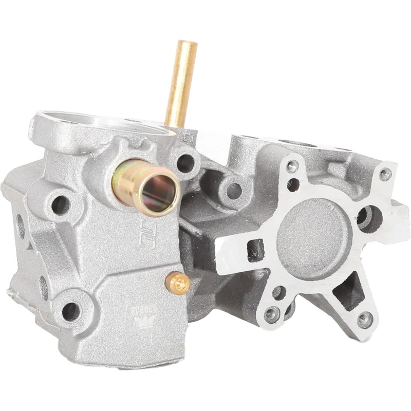 Untitled (Copy) هوزينگ الومینیومي پژو 405 ساژم (پارس نیکان) - Image 1