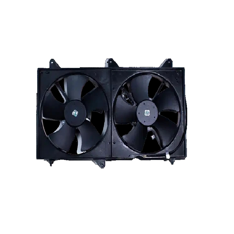 Untitled (Copy) مجموعه فن ام وی ام (530/550) کرنگو (KERENGO) اصلی - Image 1