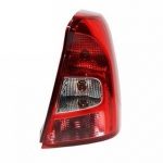 چراغ خطر عقب راست پلاس ال90 کرنگو (KERENGO) اصلی