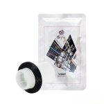 کاسه نمد میل سوپاپ ال نود L90 ساندرو ویژن VISIUN اصلی با لیبل اصالت کالا