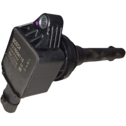 کوئل X33 کراس/X22PRO کرنگو (KERENGO) اصلی