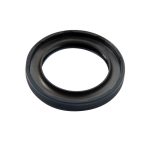 کاسه نمد سر (جلو) میلنگ سمند ملی EF7 ویژن VISIUN اصلی با لیبل اصالت کالا