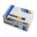 سوپاپ ال90 RCCO