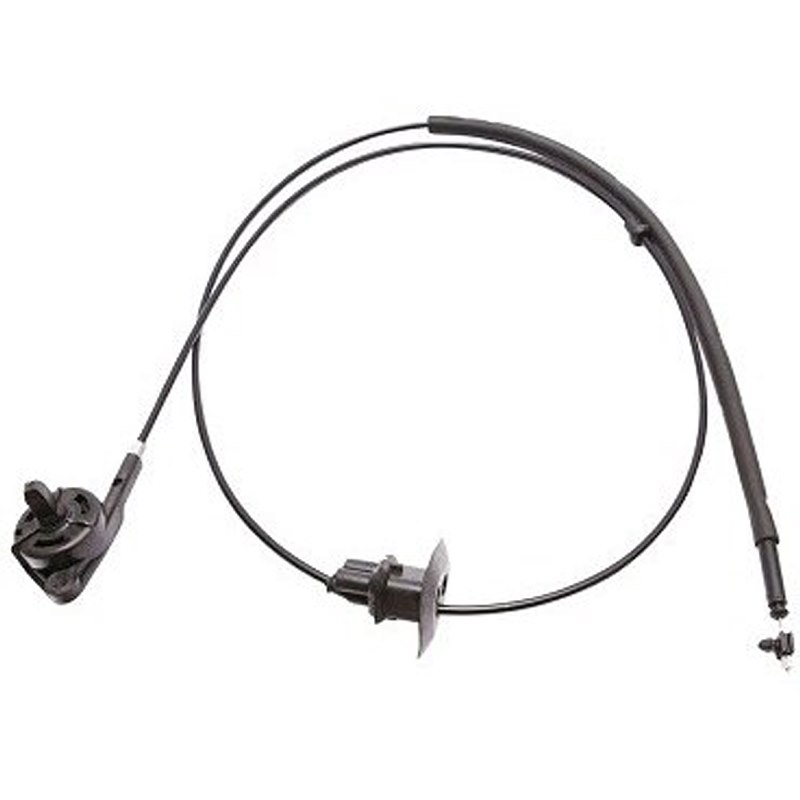 dTQG2ACSnz7BcSMR (Copy) کابل درب موتور ال90 کرنگو (KERENGO) اصلی - Image 1