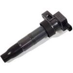 کوئل سانتافه /آزرا/ IX55 /سورنتو /اپتیما کرنگو (KERENGO) اصلی