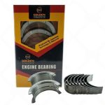 یاتاقان کیا/هیوندای ثابت سایز STD گلدن (GOLDEN) - Image 2