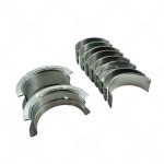 یاتاقان کیا/هیوندای ثابت سایز STD گلدن (GOLDEN)