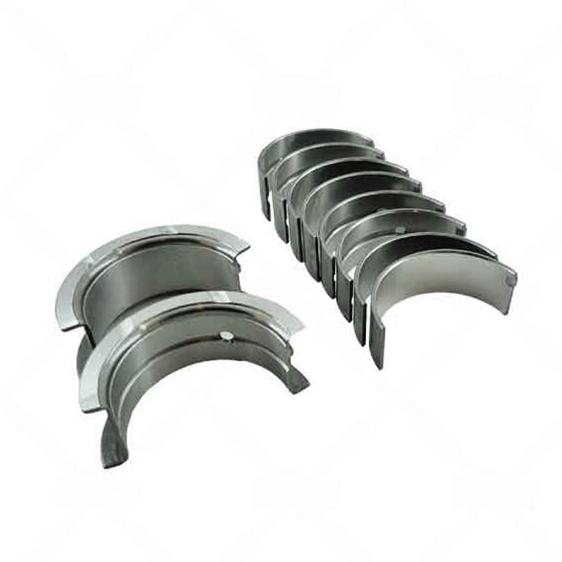 golden-1766-(4) (Copy) یاتاقان کیا/هیوندای ثابت سایز 0.5 گلدن (GOLDEN) - Image 1