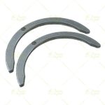 بغل یاتاقان پراید سایز STD گلدن (GOLDEN)