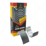 یاتاقان پژو (XU3/XU5) متحرک سایز 0.25 گلدن (GOLDEN) - Image 2