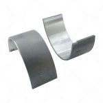 یاتاقان پژو (XU3/XU5) متحرک سایز 0.25 گلدن (GOLDEN)