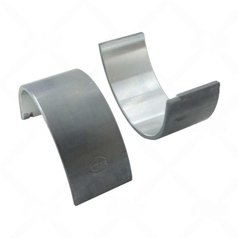 golden-6260000080264-(2) (Copy) یاتاقان پژو (XU3/XU5) متحرک سایز 0.25 گلدن (GOLDEN) - Image 1