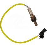 سنسور اکسیژن ال90 کرنگو (KERENGO) اصلی