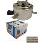 موتور فن ال90 جدید سوکت بلند کرنگو (KERENGO) اصلی