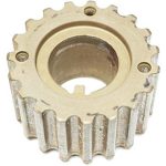 دنده سرمیل لنگ ال90 کرنگو (KERENGO) اصلی