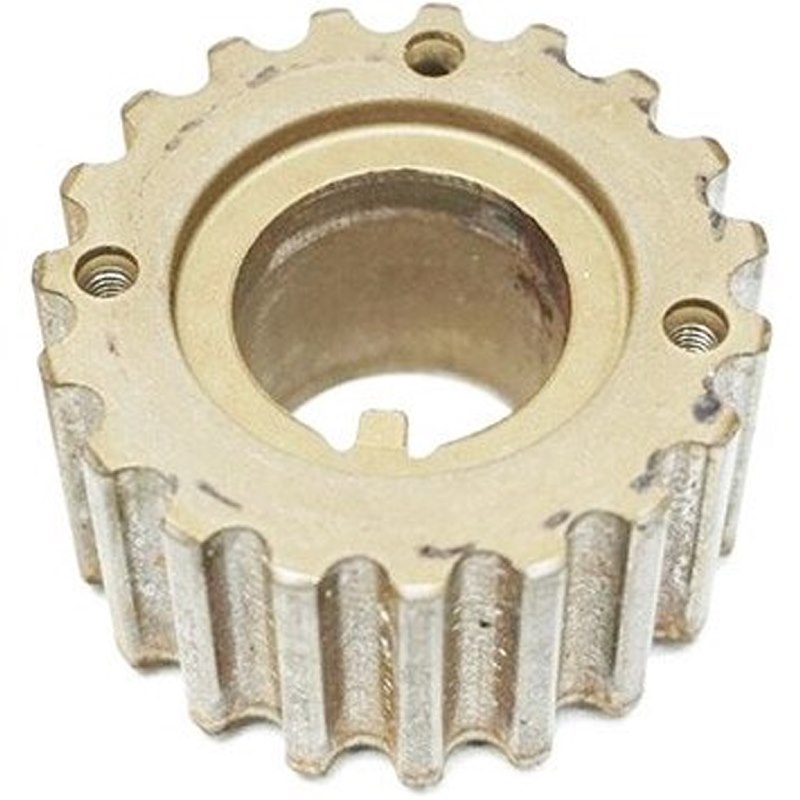 h-yN6_N5sjPmPPWO (Copy) دنده سرمیل لنگ ال90 کرنگو (KERENGO) اصلی - Image 1