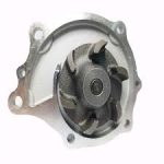 واترپمپ نیسان وانت زامیاد Z24 شرکت لاستیک گیلان - Image 4