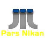 استپر موتور ال90 (پارس نیکان) - Image 2