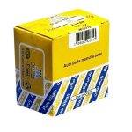 مقاومت فن پژو 206 (پارس نیکان) - Image 3