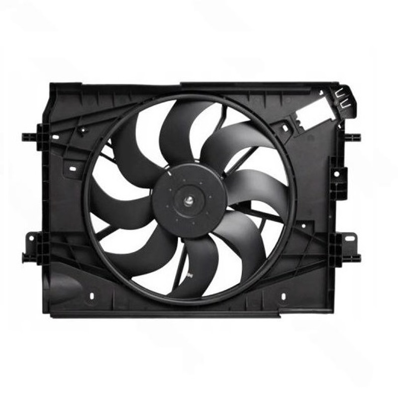 kXiT62KFI52-pv1L (Copy) مجموعه فن رنو داستر(مدل بالا) کرنگو (KERENGO) اصلی - Image 1