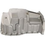 کارتل رنو داستر کرنگو (KERENGO) اصلی