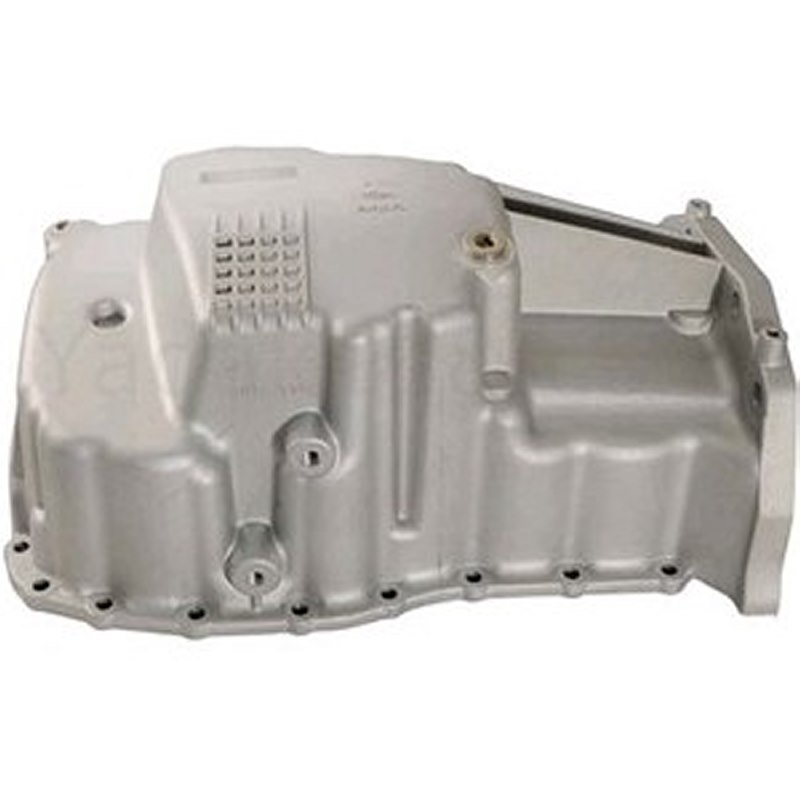 mf3-83cYflQL8sKO (Copy) کارتل رنو داستر کرنگو (KERENGO) اصلی - Image 1