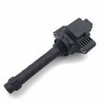 کوئل آریزو 5 /تیگو 8 / X55/X22PRO کرنگو (KERENGO) اصلی