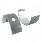 یاتاقان L90 ثابت سایز STD گلدن (GOLDEN)