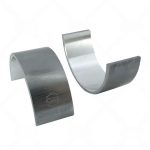 یاتاقان L90 متحرک سایز STD گلدن (GOLDEN)