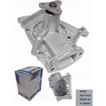 واتر پمپ پراید کرنگو (KERENGO) اصلی