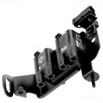 کوئل ریو کرنگو (KERENGO) اصلی