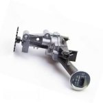 اویل پمپ مگان 2000 کرنگو (KERENGO) اصلی