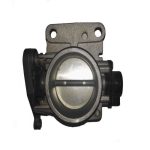 دریچه گاز ال90 (مکانیکی) کرنگو (KERENGO) اصلی