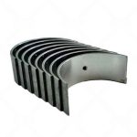 یاتاقان کیا/هیوندای متحرک سایز STD گلدن (GOLDEN)