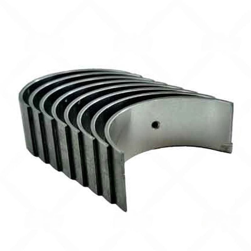 photo_۲۰۲۵-۱۲-۱۳_۱۳-۵۹-۱۶ (Copy) یاتاقان کیا/هیوندای متحرک سایز 0.25 گلدن (GOLDEN) - Image 1