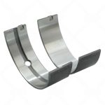 یاتاقان زانتیا ثابت سایز 0.5 گلدن (GOLDEN)