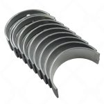 یاتاقان زانتیا ثابت سایز 0.5 گلدن (GOLDEN) - Image 3