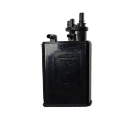 کنیستر بنرین ال90 کرنگو (KERENGO) وارداتی