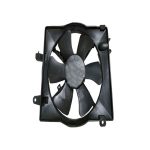 مجموعه فن ام وی ام 110 کرنگو (KERENGO) اصلی