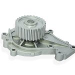 واتر پمپ ام وی ام (550/530/X33) کرنگو (KERENGO) اصلی