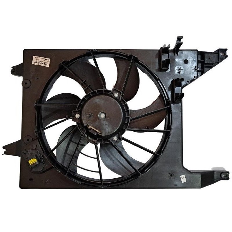 qxa6X9PHg3vUT_69 (Copy) مجموعه فن رنو ال90(مدل 90) کرنگو (KERENGO) اصلی - Image 1