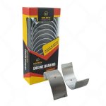 یاتاقان پژو روآ متحرک سایز 0.25 گلدن (GOLDEN) - Image 2