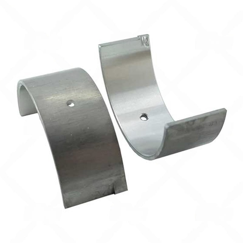 roa (Copy) یاتاقان پژو روآ متحرک سایز 0.25 گلدن (GOLDEN) - Image 1